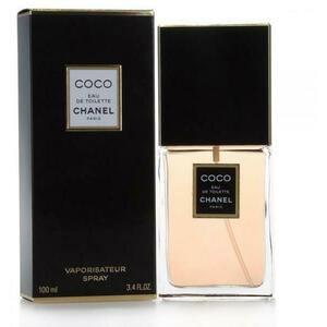 Coco EDT 100 ml Tester kép