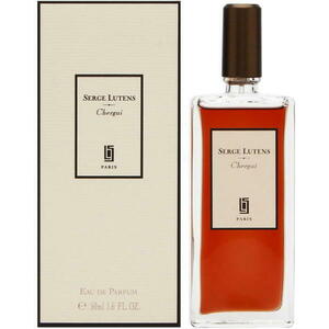 Chergui EDP 50 ml kép