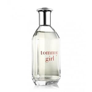 Tommy Girl EDT 100 ml Tester kép