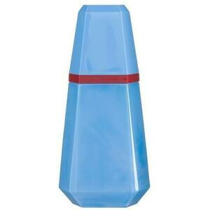 Lou Lou EDP 50 ml Tester kép