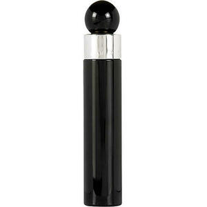 360° Black for Men EDT 100 ml kép