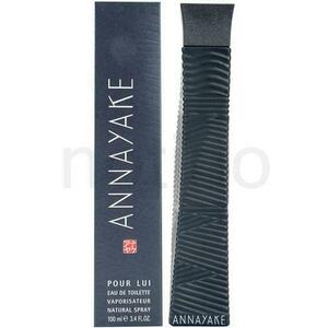 Pour Lui EDT 100 ml kép