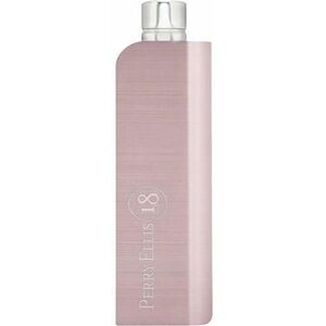 Perry Ellis 18 100 ml kép