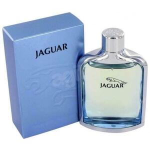 Classic EDT 75 ml kép