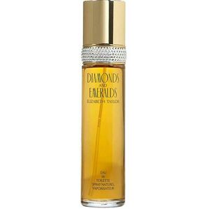 Diamonds and Emeralds EDT 50 ml kép