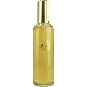 Shalimar (Refill) EDT 93 ml kép