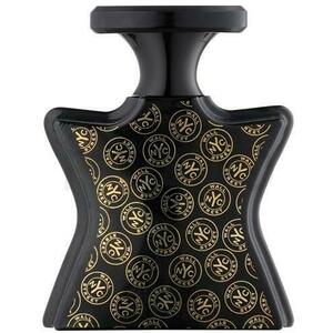 Wall Street EDP 50 ml kép