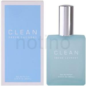 Fresh Laundry EDP 60 ml kép