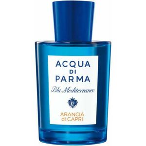 Blu Mediterraneo - Arancia Di Capri EDT 150 ml kép