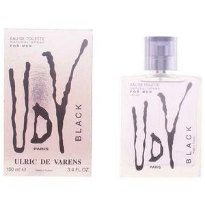 UDV Black EDT 100 ml kép