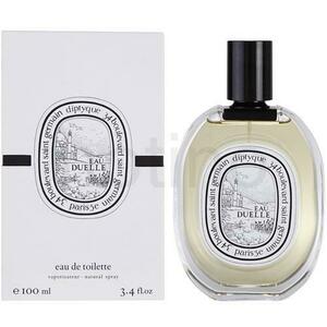 Eau Duelle EDT 100 ml kép