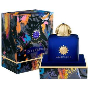Interlude for Women EDP 100 ml kép