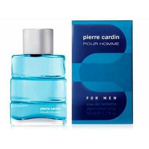 Pour Homme EDT 50 ml kép