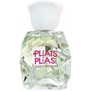 Pleats Please L'Eau EDT 50 ml kép