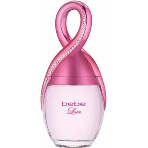 Love EDP 100 ml kép