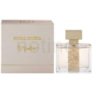 Royal Muska EDP 100 ml kép
