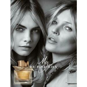 My Burberry EDP 30 ml kép