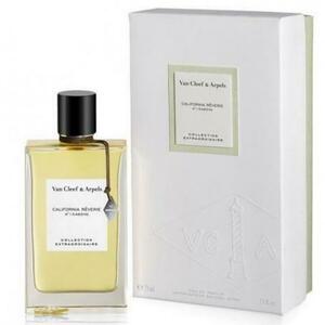 Collection Extraordinaire - California Reverie EDP 75 ml kép