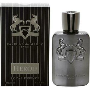 Herod (Royal Essence) EDP 125 ml kép