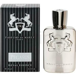 Pegasus (Royal Essence) EDP 125 ml kép