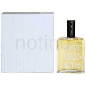 1804 George Sand EDP 120 ml kép