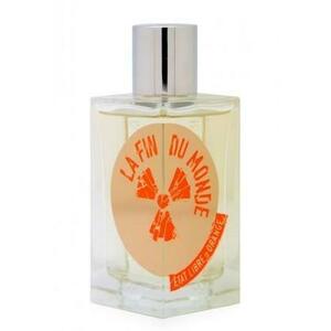 La Fin Du Monde EDP 100 ml kép