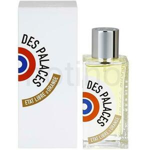Putain des Palaces EDP 100 ml kép