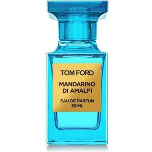 Private Blend - Mandarino Di Amalfi EDP 50 ml kép