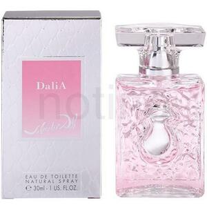 DaliA EDT 30 ml kép