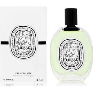 Eau De Lierre EDT 100 ml kép