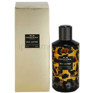 Wild Leather EDP 120 ml kép