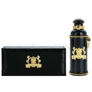 Black Muscs EDP 100 ml kép