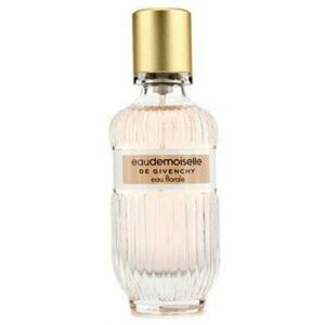 Eaudemoiselle Eau Florale EDT 100 ml kép