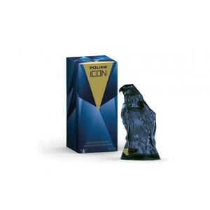 Icon EDP 125 ml Tester kép