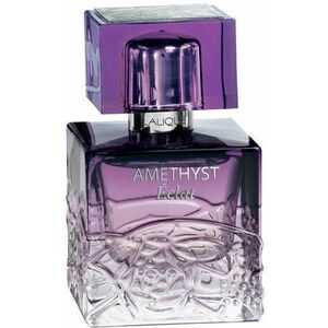 Amethyst Éclat EDP 50 ml kép