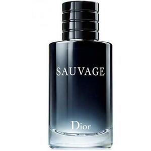 Sauvage EDT 100 ml Tester kép