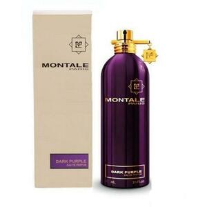 Dark Purple EDP 50 ml kép