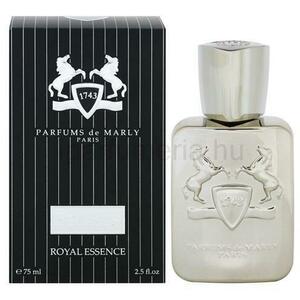 Pegasus (Royal Essence) EDP 75 ml kép