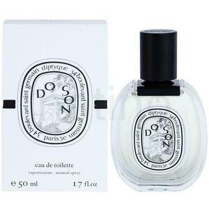 Do Son EDT 50 ml kép