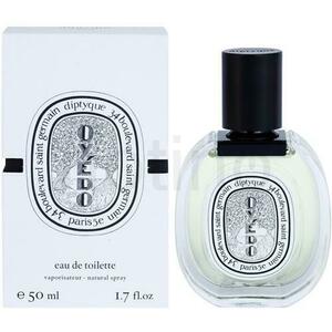 Oyedo EDT 50 ml kép