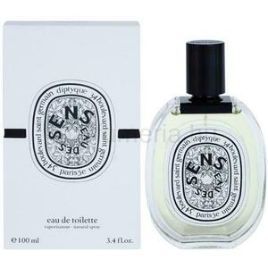 Eau des Sens EDT 100 ml kép