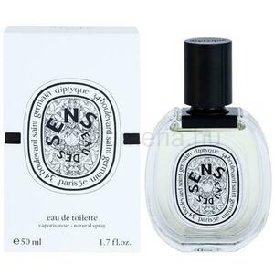 Eau des Sens EDT 50 ml kép