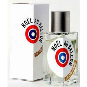 Noel Au Balcon EDP 100 ml kép