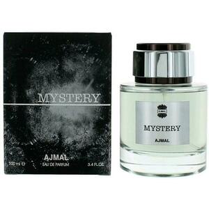 Mystery EDP 100 ml kép