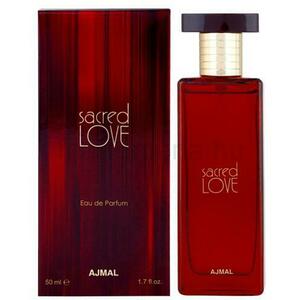 Love EDP 50 ml kép