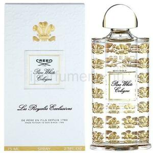Pure White Cologne EDP 75 ml kép