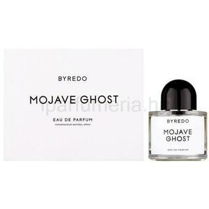 Mojave Ghost EDP 50 ml kép