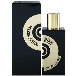 Rien Intense Incense EDP 100 ml kép