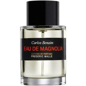 Eau De Magnolia EDT 100 ml kép