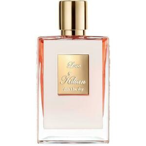 Love (Don't Be Shy) EDP 50 ml kép